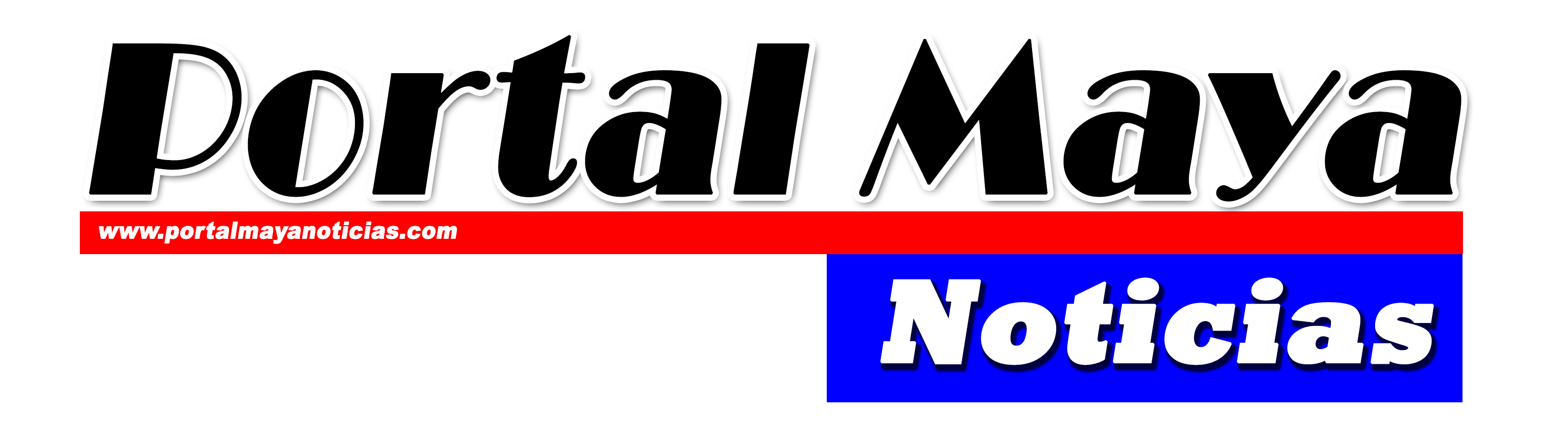 Portal Maya Noticias